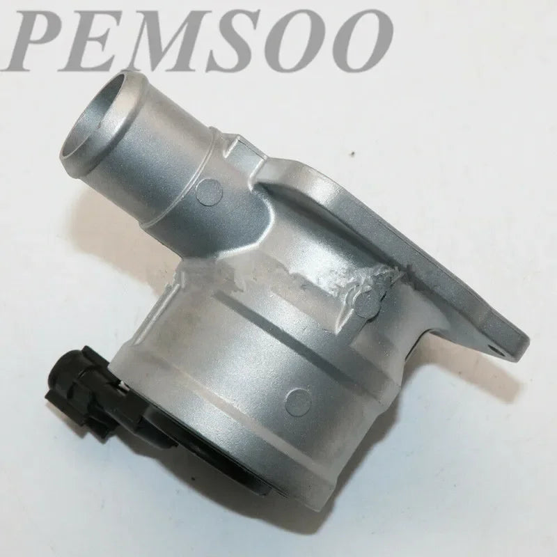 14831-AA180 14831AA180 Great EGR Valve Emission Check Valve for Subaru IMPREZA WRX & STI Remanufactured