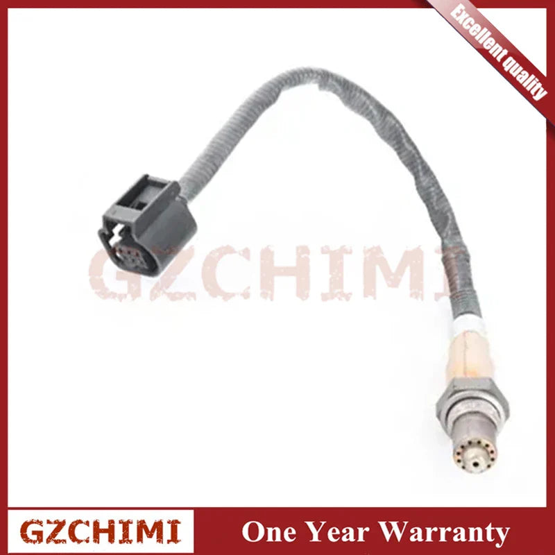 11787595353 0258027005 O2 Oxygen Sensor Fit For BMW 1 Series 3 Series Mini Cooper 2010 2011 2012 2013 2014 2015