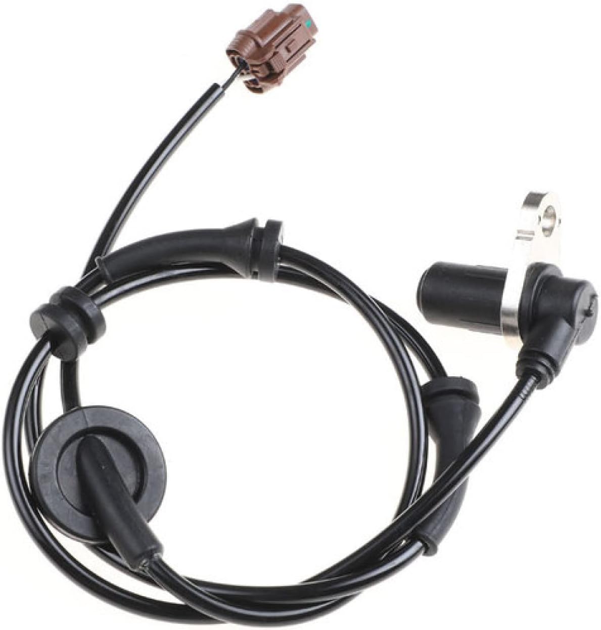 Front Left ABS Wheel Speed Sensor for Infinite I35 2002 - 2004 47911-2Y060