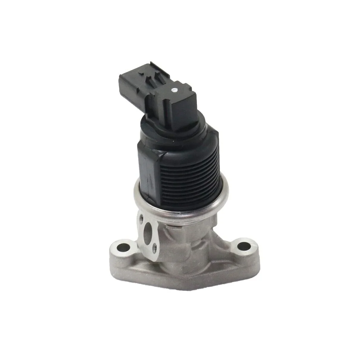EGR Valve Fit JEEP COMMANDER 2008-2010 GRAND CHEROKEE LIBERTY RAM 1500  53034192AA 53034192AB 53032948AC 53032948AD