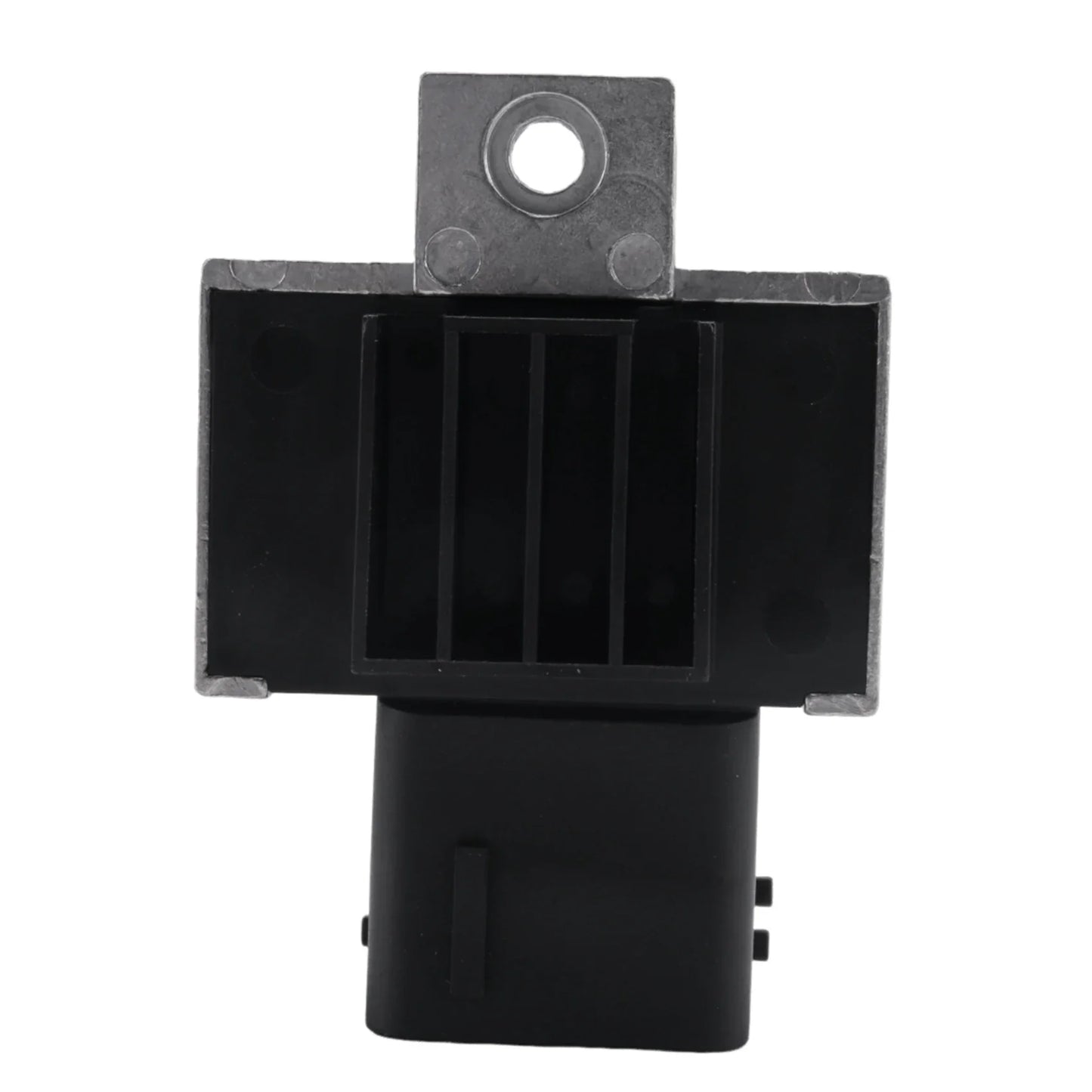 NNR-For Master II, Trafic II Van Vivaro 2.0 CDTi 9640469680 598140 Glow Plug Relay