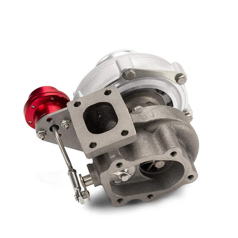Turbocharger GTX2871R GTX28 GTX GTX2871R-53 836040-5005S Ball Bearing Turbo For AR 0.64