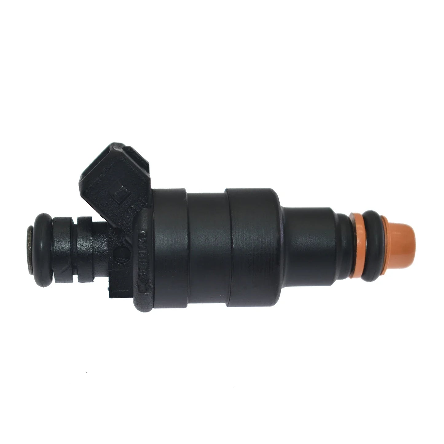 Replacement Fuel Injector 0280150360 for BMW 533I 1983-1984, 633CSI 1982-1984, 733I 1982-1984, M3 1988-1991, M5 1988, M6 1987-19