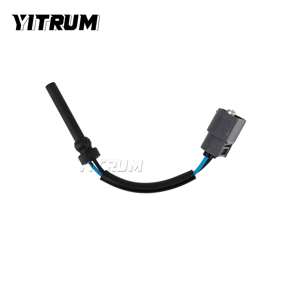 8140024 7421399626 21399626 8149506 Coolant Temperature Sensor For Volvo Truck FH16 FH12 FM10 FM12 VN FL FM7 VNL VHD