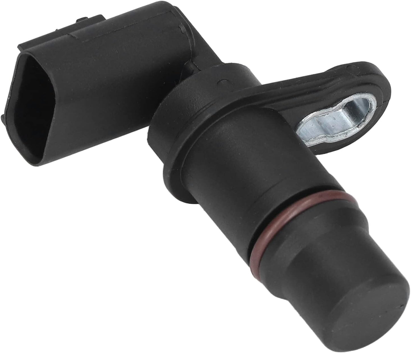Camshaft Position Sensor For Dodge Ram 2500 3500 4500 5500 5179099AB