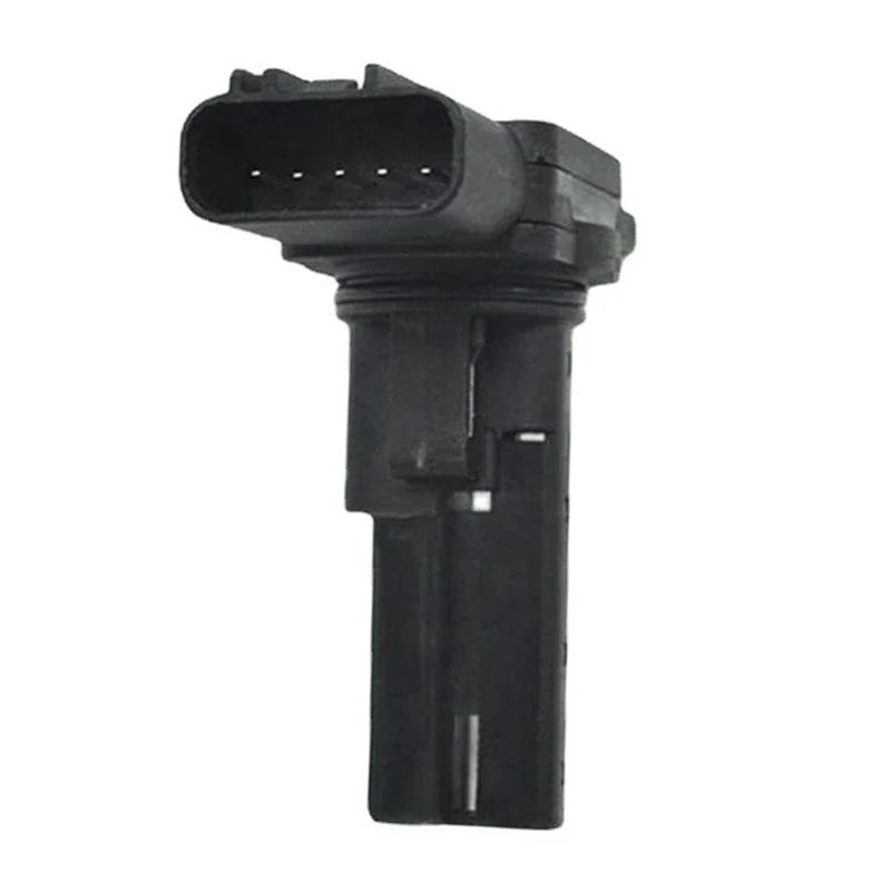 7G9N-12B579-AB MAF Mass Air Flow Meter Sensor For Jaguar XF XJ XJR XK XKR Land Rover Volvo 197400-5040 LR012073 30751293