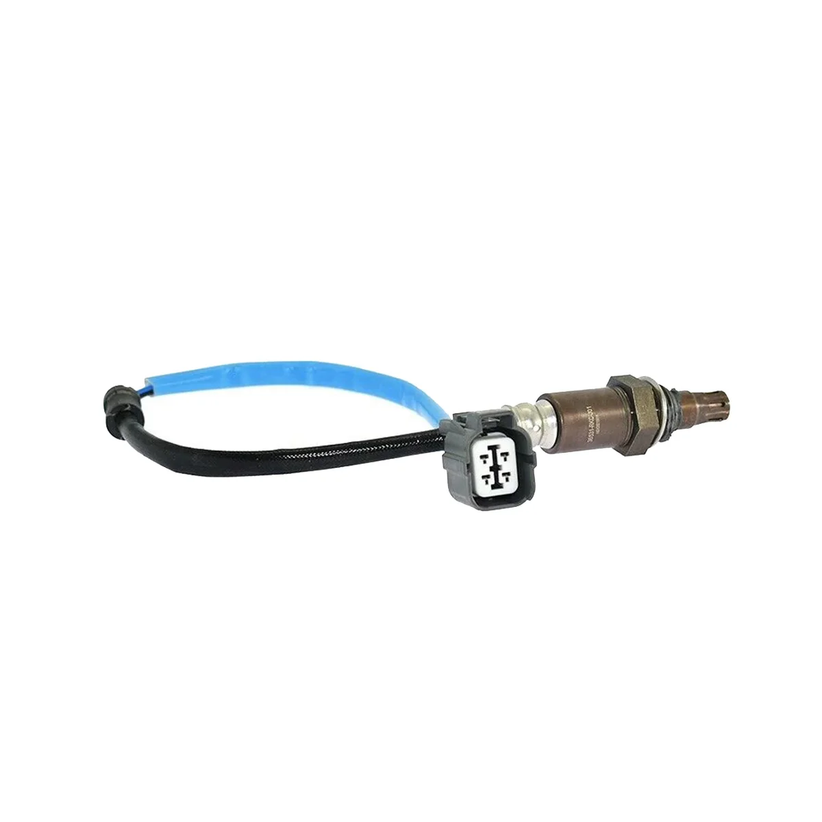 36531-RKC-J01 Oxygen Sensor Air Fuel Ratio Sensor Auto Supplies for Honda 2003-2008