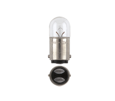 17182 Narva 24 Volt Interior / Park Globe