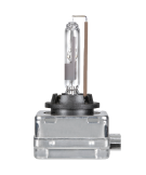 49305 Narva 12 / 24 Volt Xenon H.I.D Globe