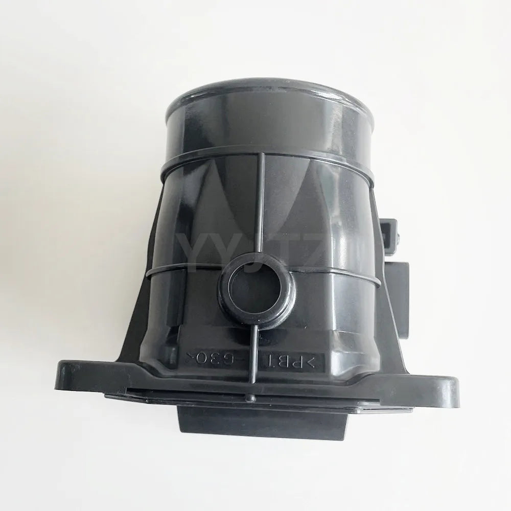 MD343605 E5T08471 Car MAF Mass Air Flow Sensor For MITSUBISHI LANCER 2.0L 2.4L 2002-2007 MIRAGE 1.8L 1998-2002 MONTERO 1997-1999