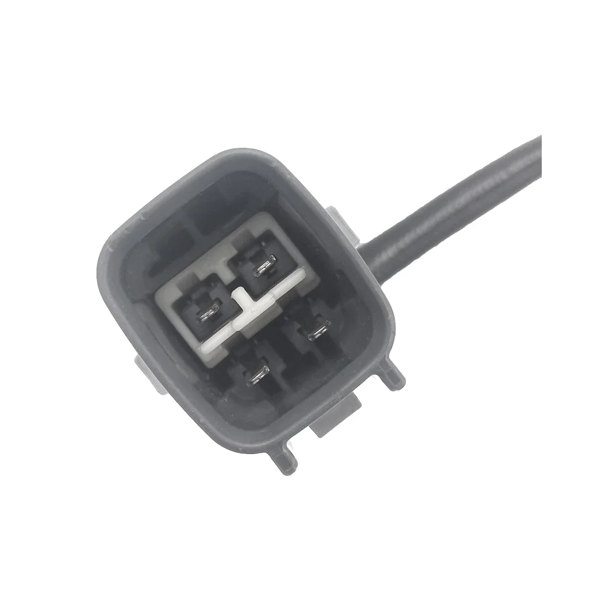 89467-52060 Oxygen Sensor Air Fuel Ratio Sensor Auto Accessories for Toyota Prius Corolla Lexus