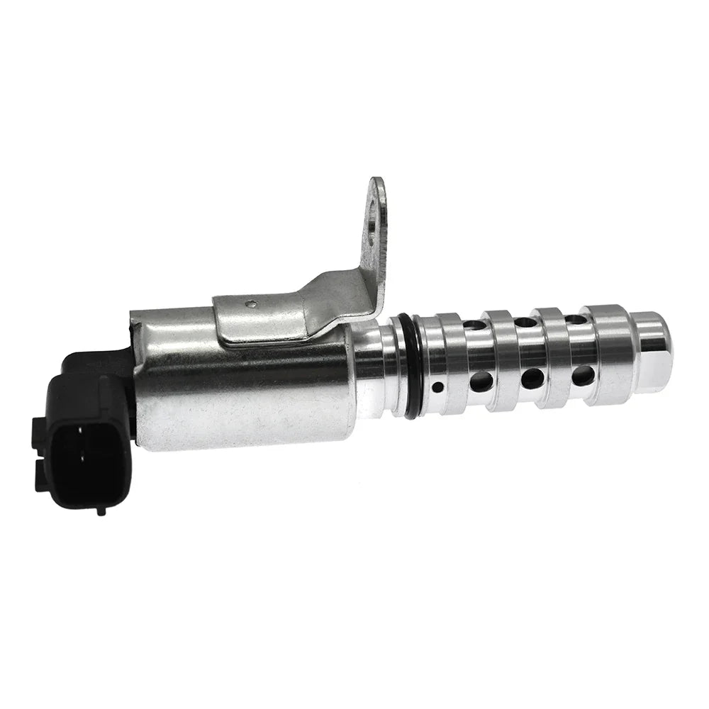 Oil Control VVT Valve Variable Valve Timing Solenoid 23796-EN200 23796EN200 For Nissan Qashqai Juke NV200 Tiida Versa