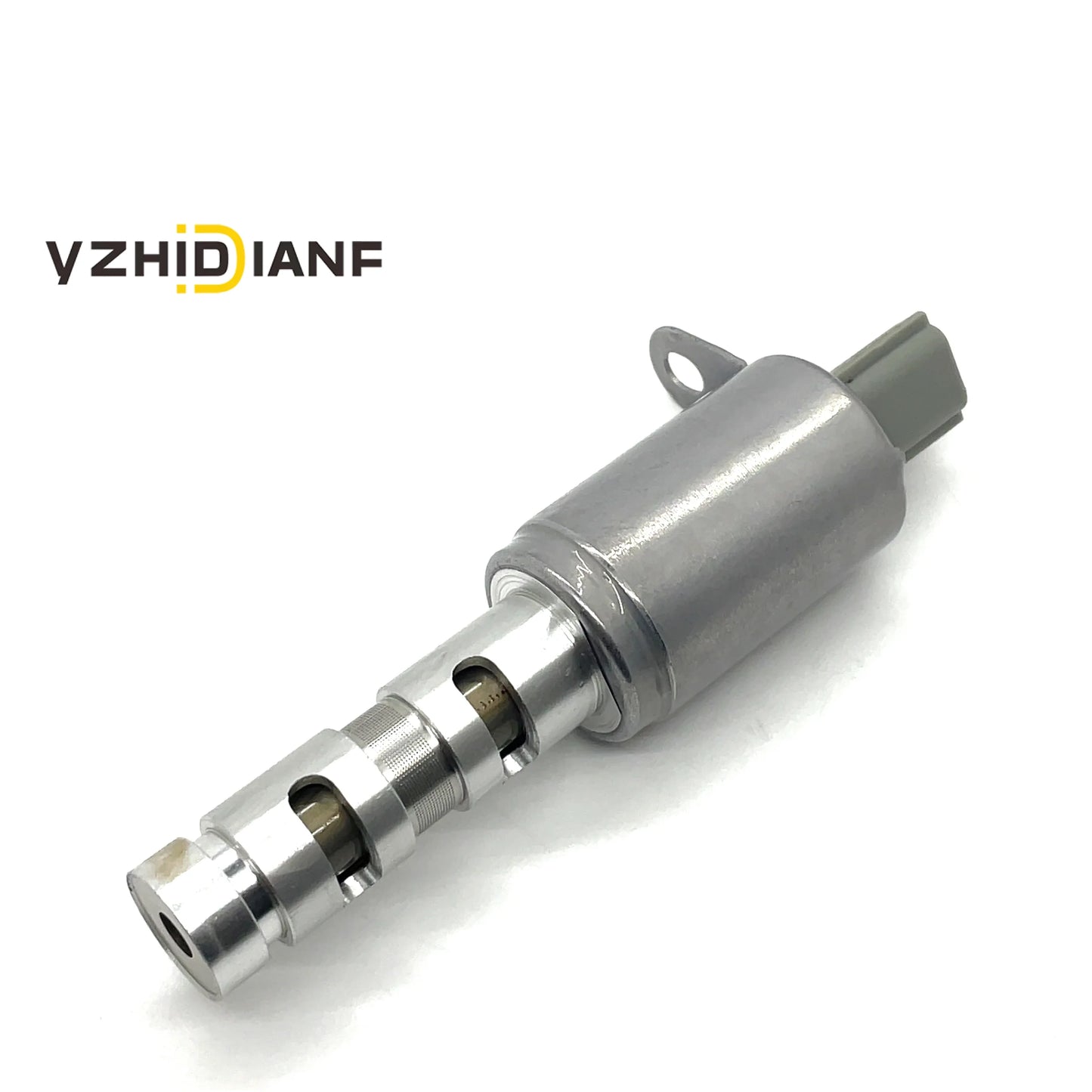 8pcs 8200642783 CV10226 IERNA VVT OCV Solenoid  for Renault FLUENCE F4R 2.0 16V