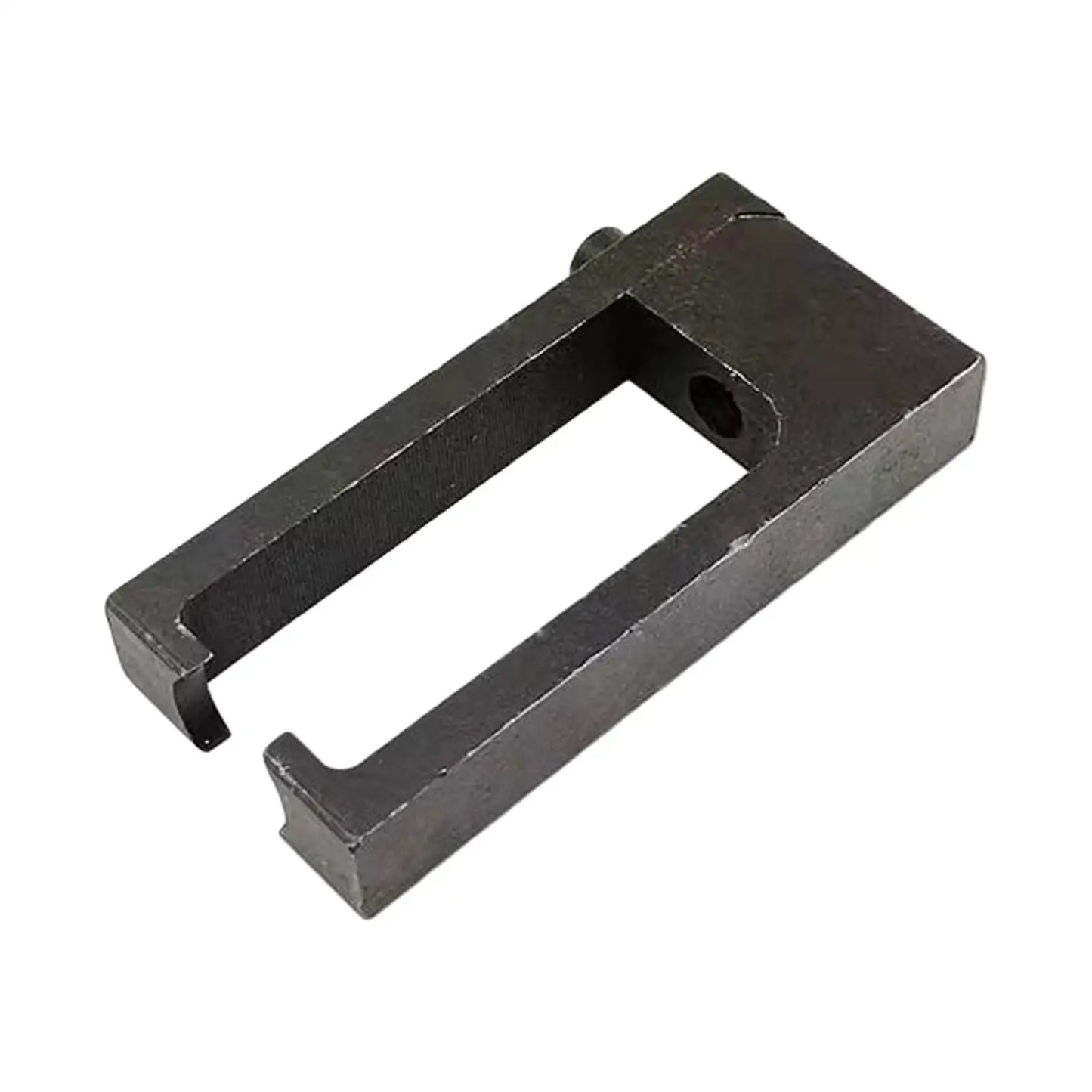 Diesel Common Rail Injector Puller Remove Tool Diesel Injector Extractor Heavy Duty Portable for Truck Car Engine Fittings