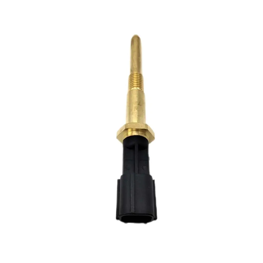 Temperature Sensor For Ford C-Max Escape Fusion Ranger Lincoln MKZ 1S7Z-6G004-AA