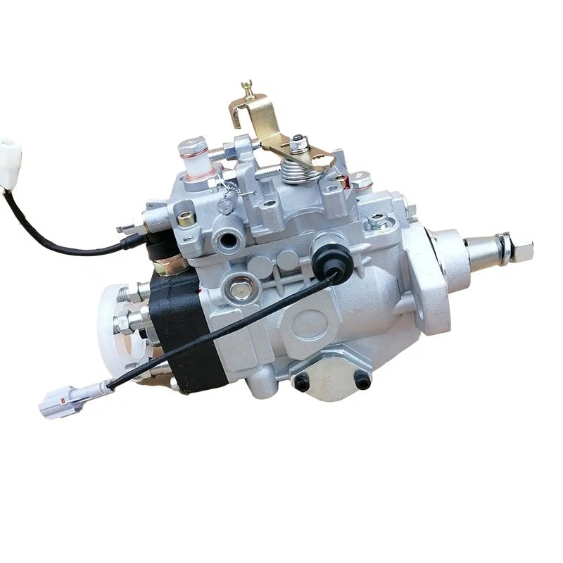 toyota hiace 3l  engine injector pump  096000-4940 for van camper 3l diesel injector pump 3l fuel injection pump 22100-54860