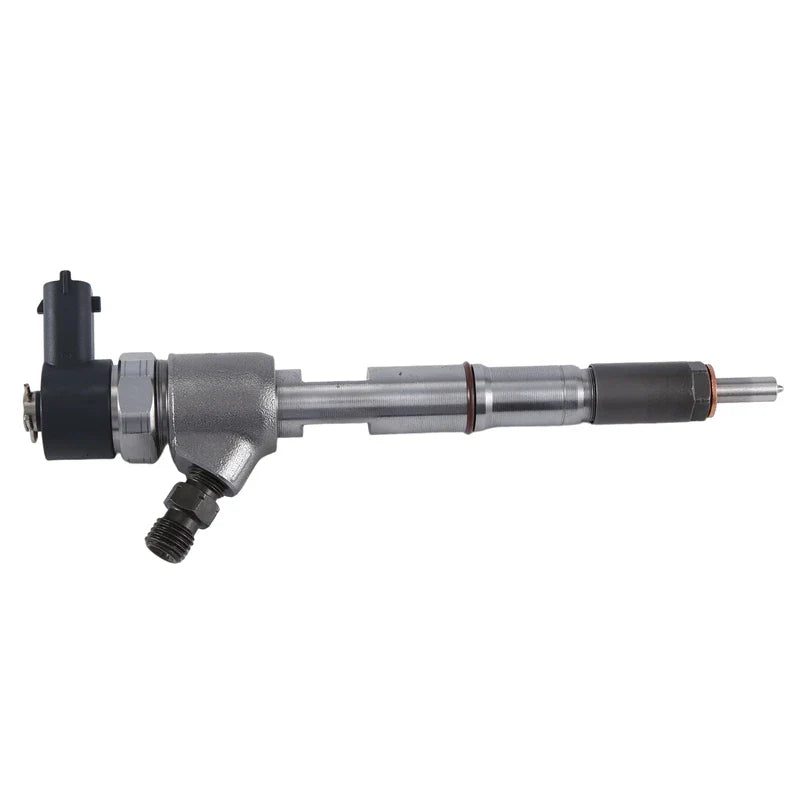 1 PCS Common Rail Diesel Fuel Injector Nozzle Diesel Fuel Injector New For FAW 0445 110745