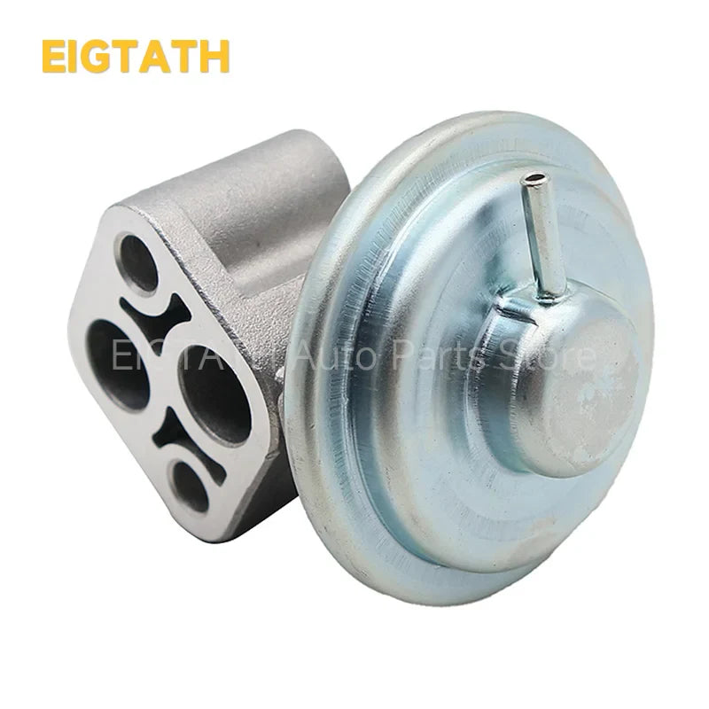 MD199283 EGR Valve For Chrysler Sebring ST-22 JR Cirrus Dodge Stealth Mitsubishi 3000GT GTO Pajero Dodge Stratus Car Spare Parts