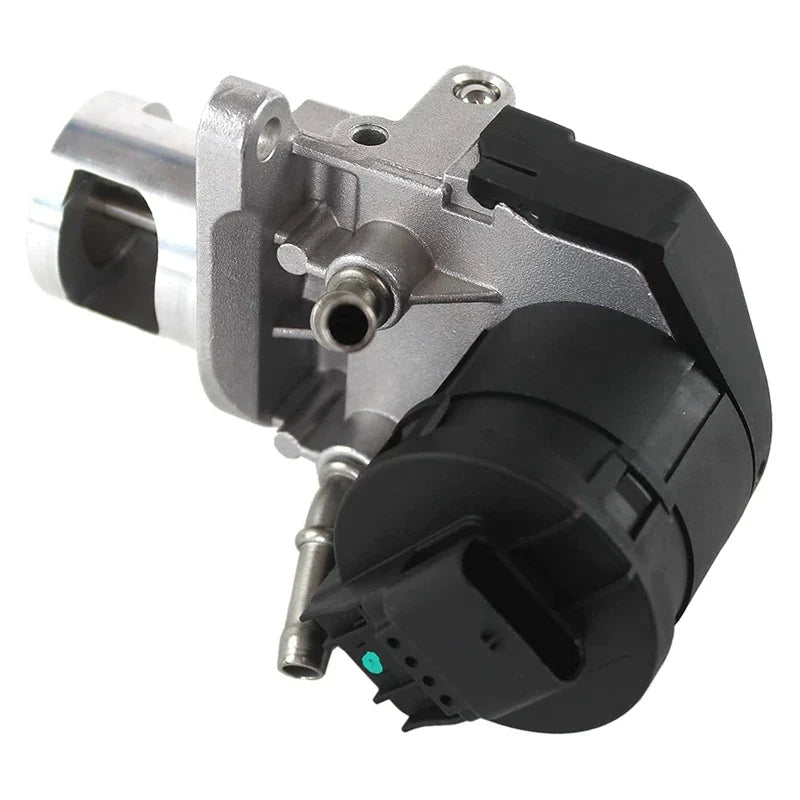 Exhaust Gas Recirculation Valve EGR Valve 11717810871 11717805447 11717823210 For BMW N47 N57 1 2 3 4 5 6 7 Series X1 X3 X4 X5