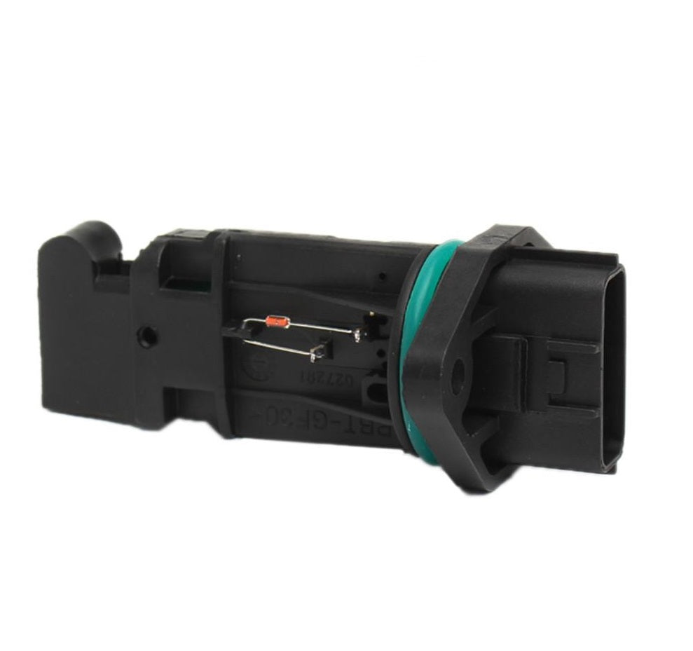 Air flow meter maf afm for nissan x-trail 2000-2003 2.5 qr25de t30 xtrail 5 pin