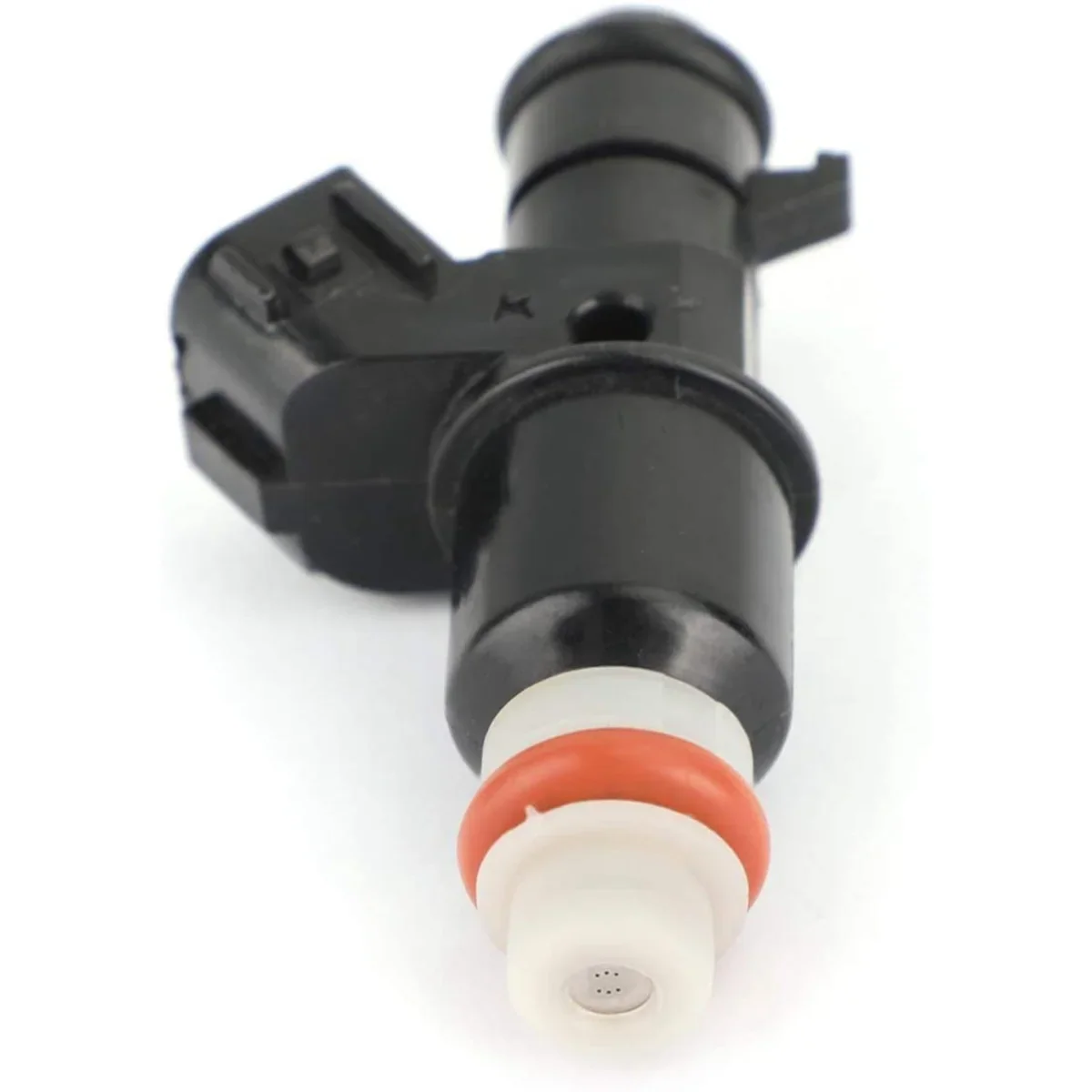 Fuel Injector Nozzle for Honda Civic CR-Z FIT 1.5L 1.8L 2006-2011 16450-RNA-A01 16450RNAA01