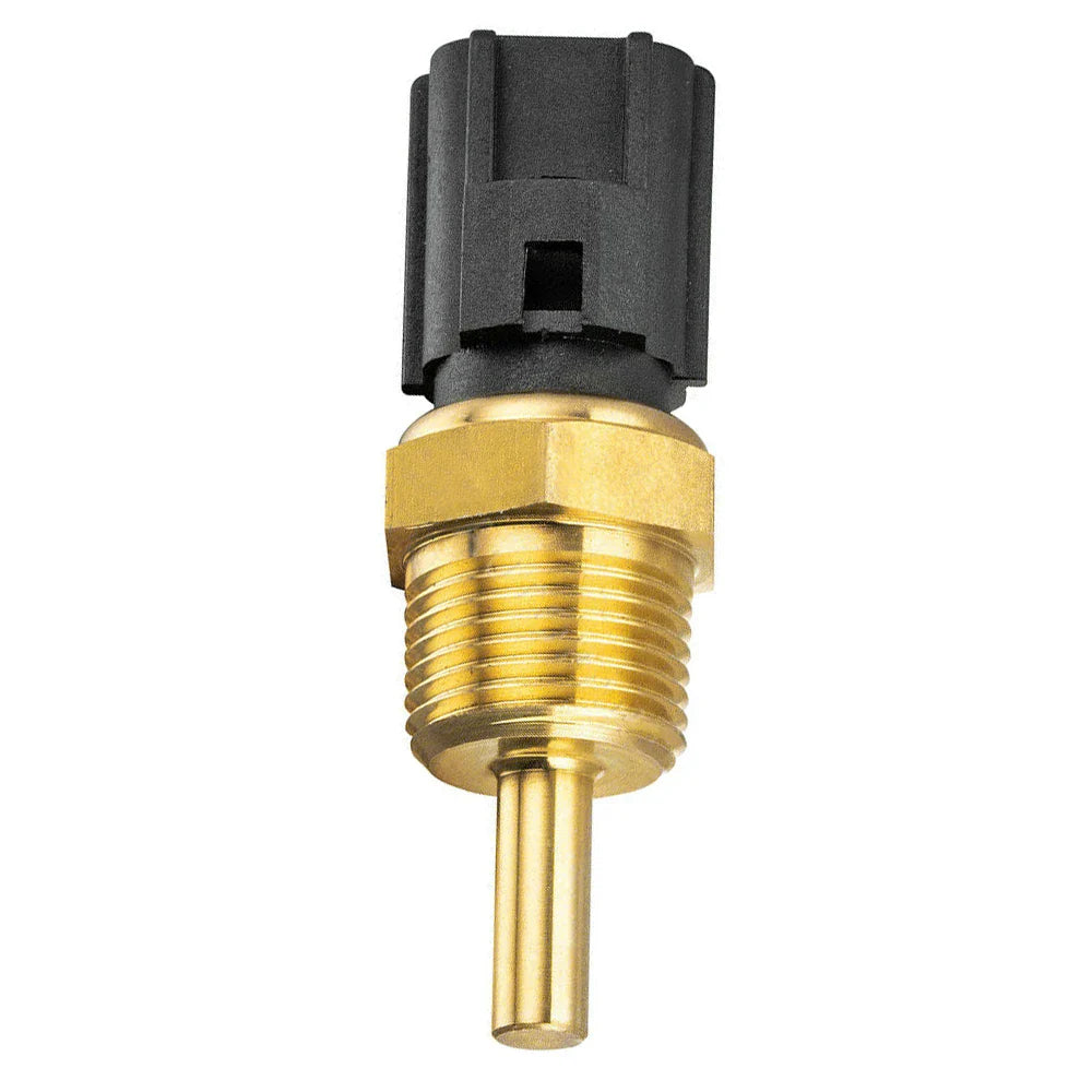 1308A012 MD177572 Coolant Temperature Sensor For Mitsubishi Lancer Eclipse Endeavor Chrysler Dodge Car Accessories