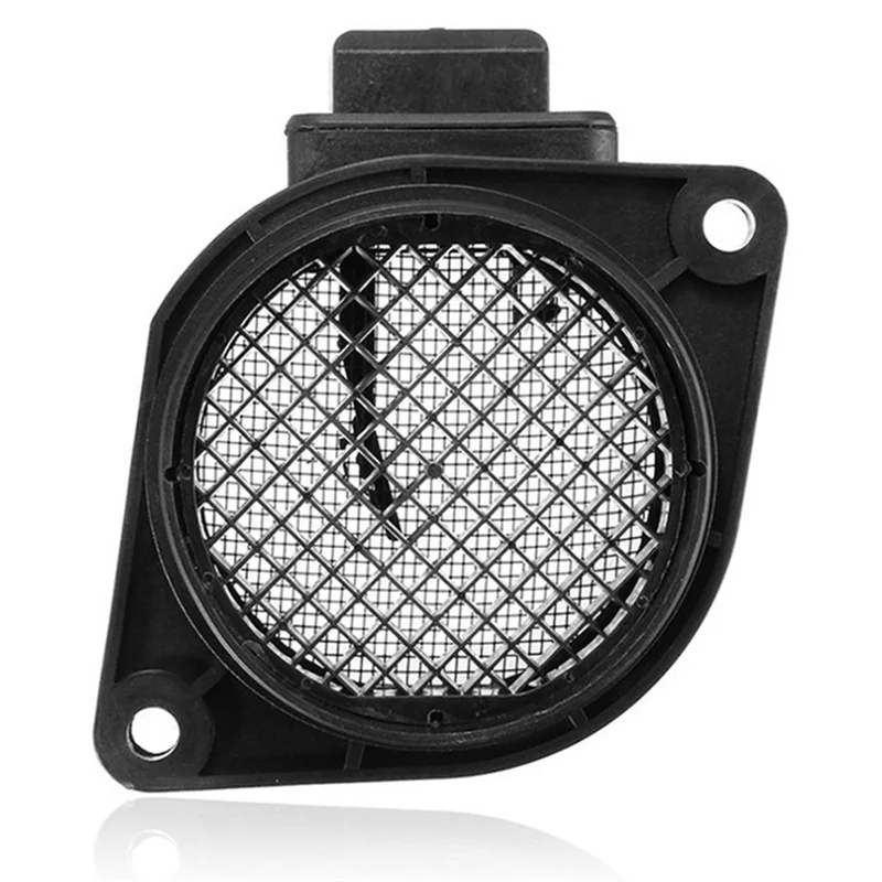 7700109812 Air Flow Meter Air Mass Sensor Automotive for Renault Megane