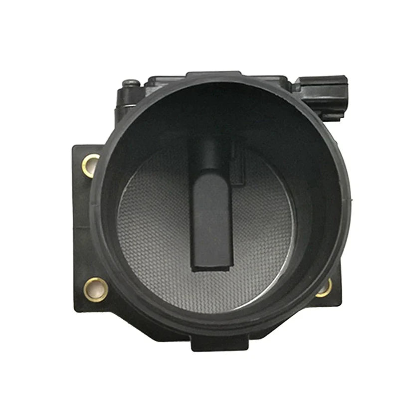Mass Air Flow Sensor For Nissan Frontier Xterra Quest Mercury Villager Pathfinder Infiniti QX4 Spare Parts 22680-5J000 AFH70-16