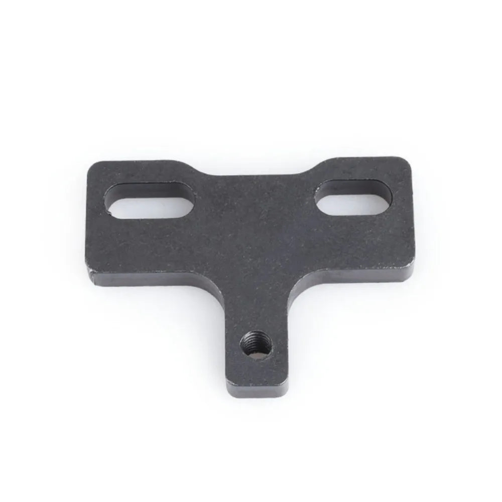 Automotive Modification LS Valve Spring Compressor Tool LS1 LS2 LS3 LS6 Compatible with Chevrolet LSX