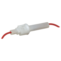 54380/50 Narva In-Line Glass Fuse Holder - Pack of 50