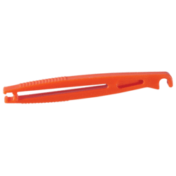 54490BL Narva Standard ATS Blade or Glass Fuse Puller