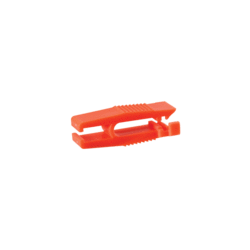 54492BL Narva Micro and Mini Blade Fuse Puller