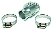 Speco ADAPTORS FOR ELECTRICAL OIL PRESSURE GAUGES 547-16