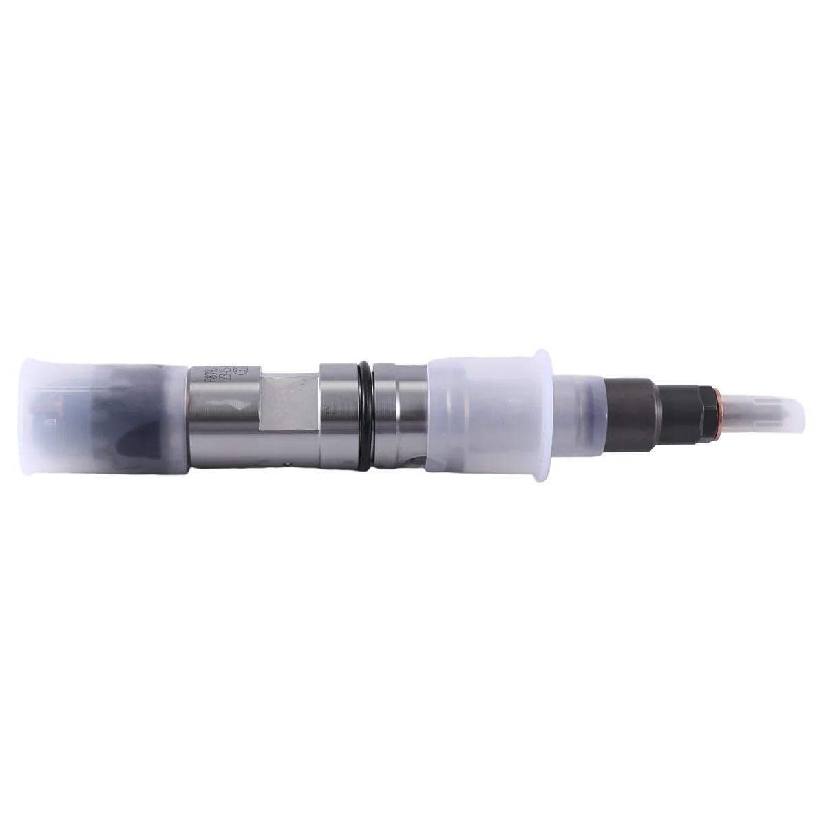 0445120462 New Fuel Injector Nozzle for for Weichai WP10H