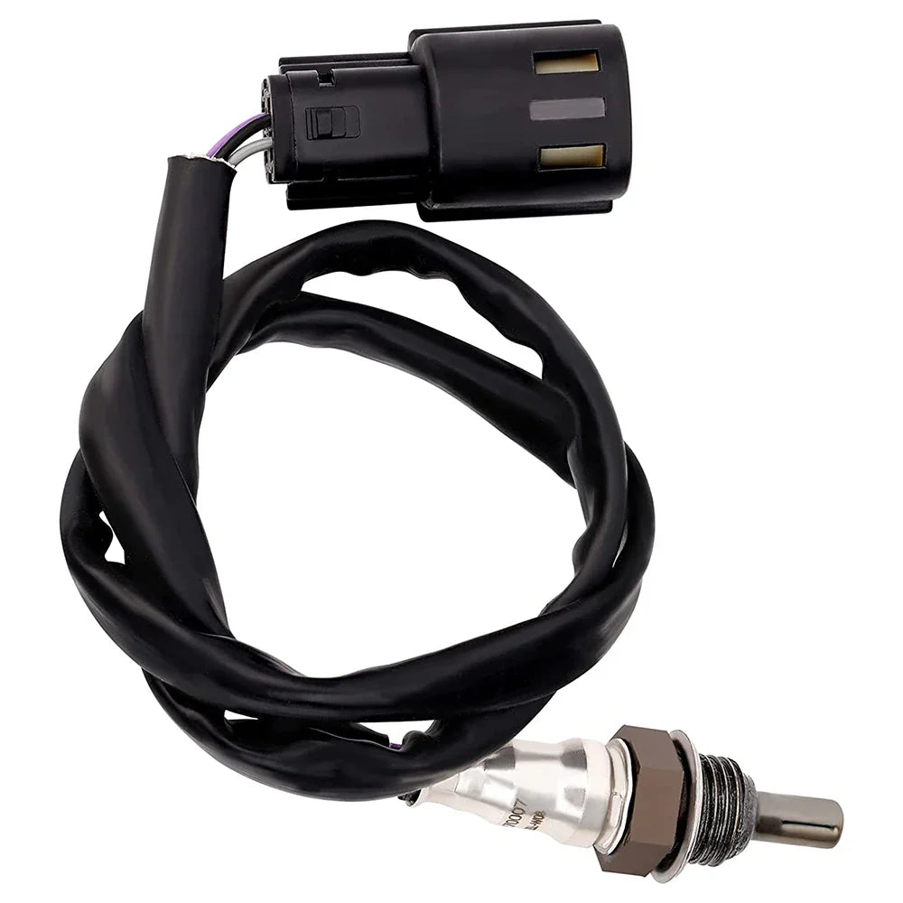 1/2PCS 32700005 32700006 Front & Rear O2 02 Oxygen Sensor for Harley Davidson Dyna FXD Softail FLS V-Rod VRSC 2012-2017