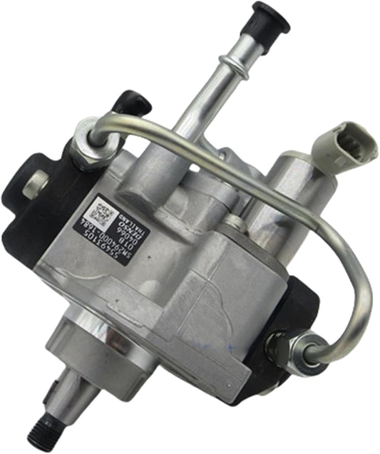 HOLDEN COLORADO 2.8L 2013-2020 DIESEL INJECTION PUMP 294000-1680