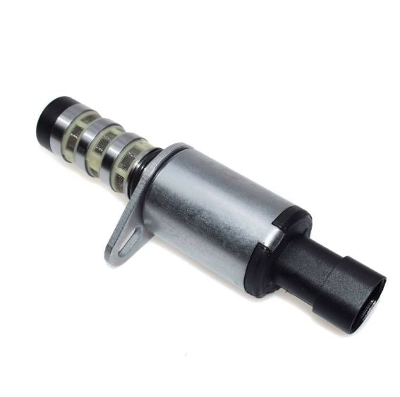 VCA for Holden JH Cruze 1.8L F18D4 Variable cam timing actuator solenoid