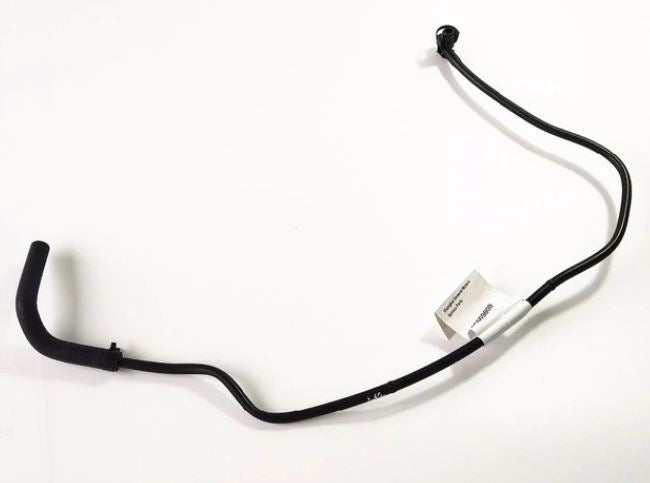Throttle Body Hose Pipe For Holden JG JH Cruze 1.8 F18D4
