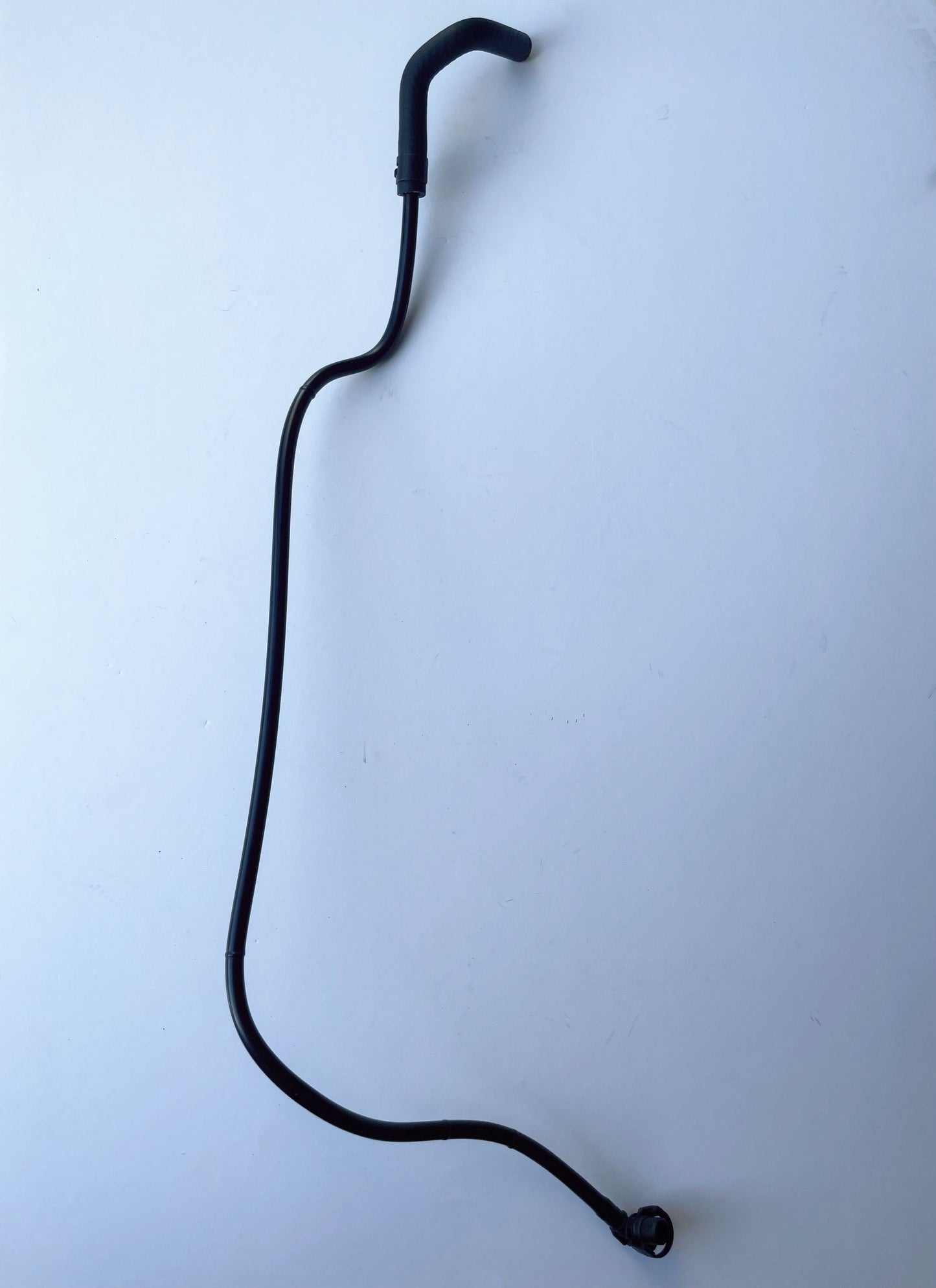 Throttle Body Hose Pipe For Holden JG JH Cruze 1.8 F18D4