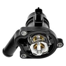 Brand new Holden Cruze JH A14NET 1.4L Turbo Thermostat 2011-2015