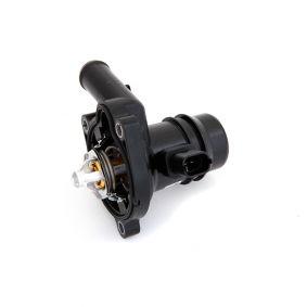 Brand new Holden Cruze JH A14NET 1.4L Turbo Thermostat 2011-2015