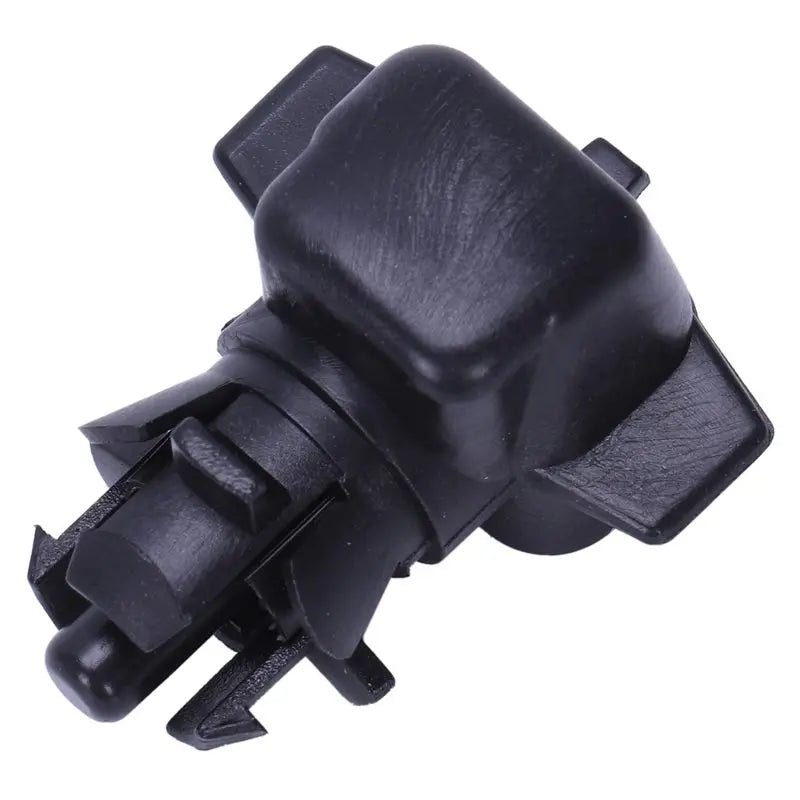 For Vauxhall Corsa Astra Vectra Zafira Outside Air Temperature Sensor -9152245