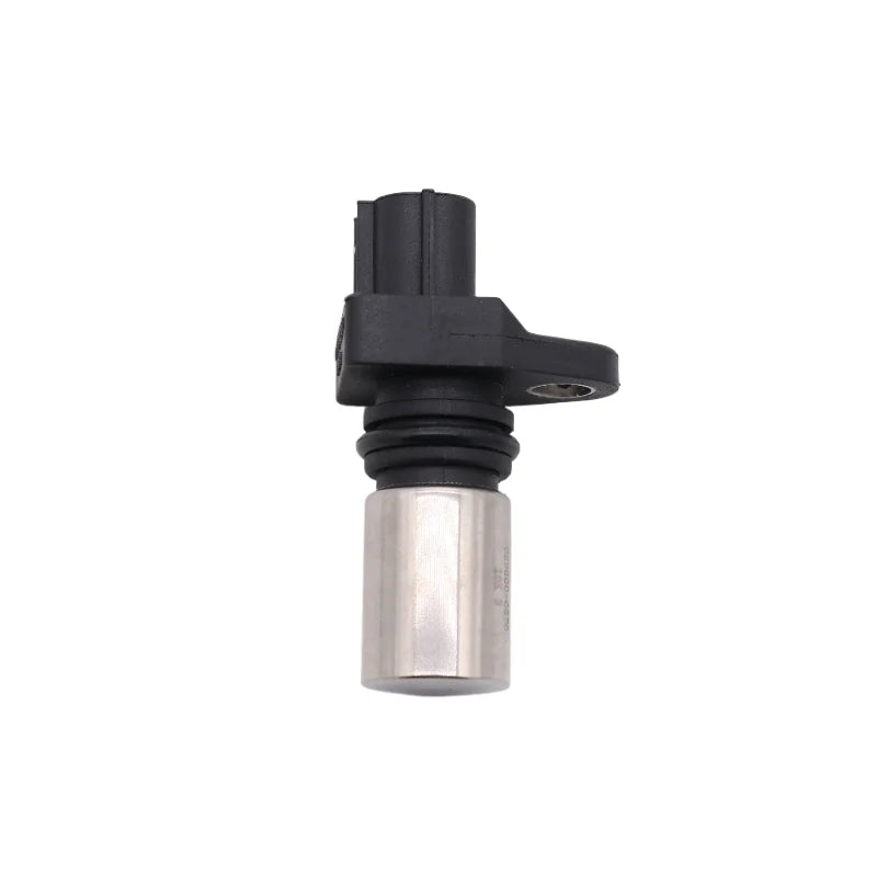 6217-81-9210 029600-0570 89411-E0050 S8941-1128 Camshaft Crankshaft Position Speed Sensor for Hino J05E J08E Kobelco SK260 SK350