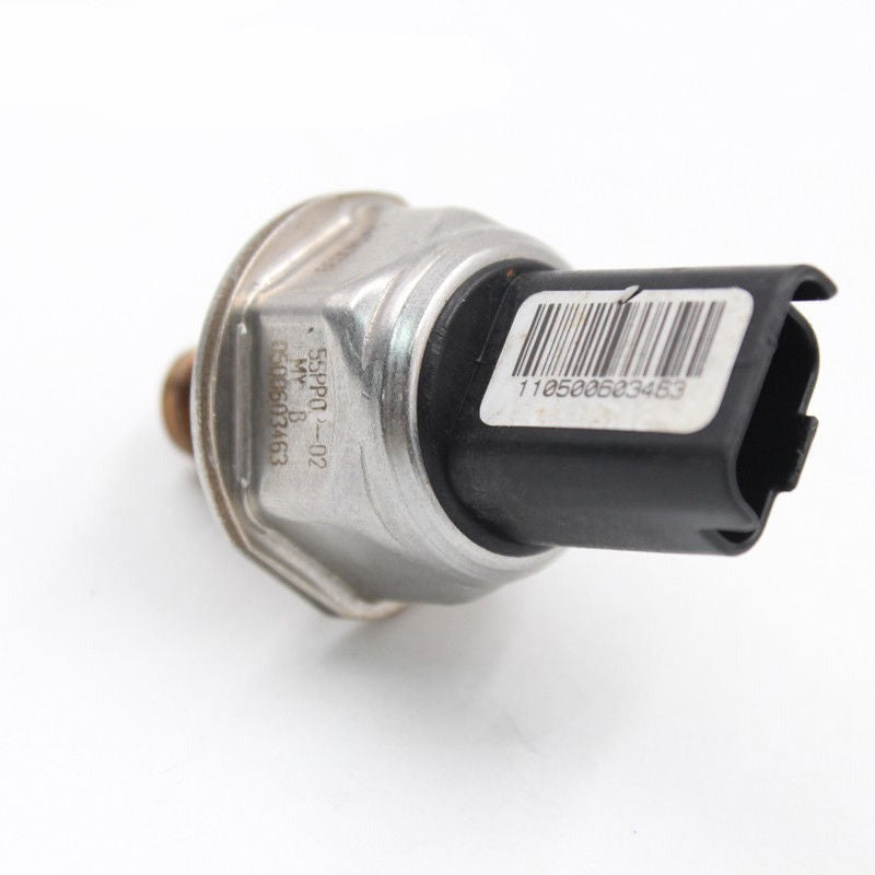 FUEL RAIL PRESSURE SENSOR for FORD 55PP03-02 9307Z511A