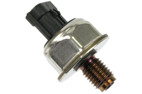 Fuel Rail Pressure Sensor for Holden Colorado, Isuzu D-Max 3.0 Diesel 2007-2012