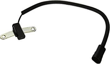 Crankshaft Position Sensor For JEEP CHEROKEE XJ 4.0 i 4x4 95 - 01 CAS-049