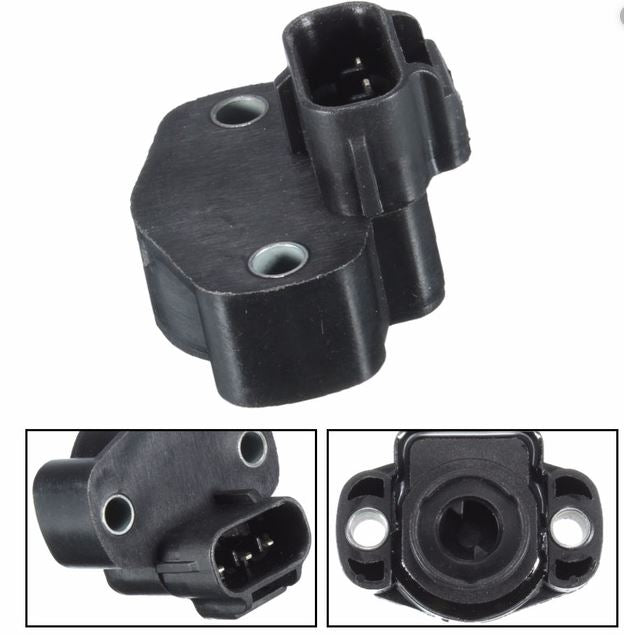 TPS Throttle Position Sensor for JEEP Wrangler TJ 56027942 1996 - 2000