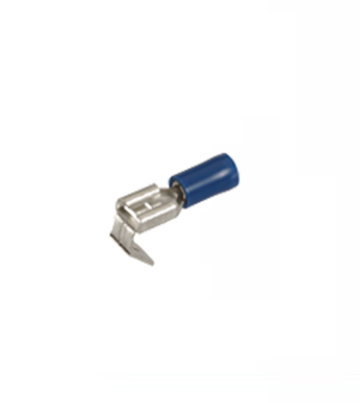 56032BL Narva Insulated Blade Terminals - Connectors