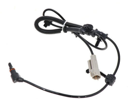 ABS Sensor Front Right/Left for Jeep Grand Cherokee 2005-2010, OEM Spec