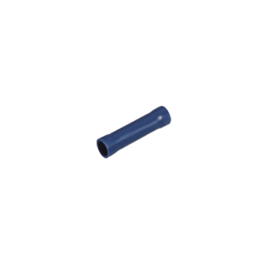 56056BL Narva Insulated Cable joiners